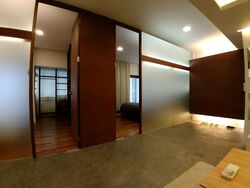 Claymore Plaza (D9), Apartment #565245811